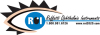 Eye Logo Design