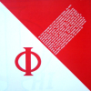 Phi - Typography (2 of 4)