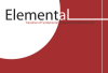 Elemental Invite (Front)