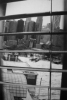 Imagery of Chicago