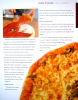 Quark XPress Magazine Page