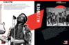 Post Modern; Rock Vol. 1; Pg. 2