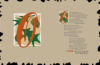 William Morris; Page Layout