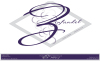 Zinfandel Label Design