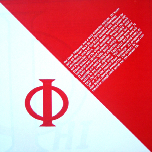 Phi - Typography (2 of 4)